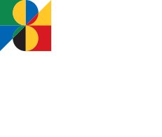 Museu Interativo Brasil Alemanha